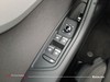 Audi A4 avant 35 2.0 tdi mhev 163cv s line edition s tronic