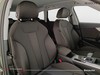 Audi A4 avant 35 2.0 tdi mhev 163cv s line edition s tronic