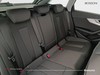 Audi A4 avant 35 2.0 tdi mhev 163cv s line edition s tronic
