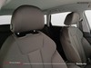 Audi A4 avant 35 2.0 tdi mhev 163cv s line edition s tronic