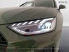 Audi A4 avant 35 2.0 tdi mhev 163cv s line edition s tronic
