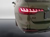 Audi A4 avant 35 2.0 tdi mhev 163cv s line edition s tronic