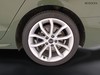 Audi A4 avant 35 2.0 tdi mhev 163cv s line edition s tronic