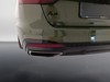 Audi A4 avant 35 2.0 tdi mhev 163cv s line edition s tronic