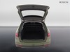 Audi A4 avant 35 2.0 tdi mhev 163cv s line edition s tronic