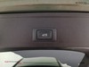 Audi A4 avant 35 2.0 tdi mhev 163cv s line edition s tronic