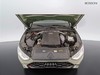 Audi A4 avant 35 2.0 tdi mhev 163cv s line edition s tronic