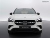 Mercedes GLA 200 d progressive extra 8g-dct