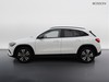 Mercedes GLA 200 d progressive extra 8g-dct