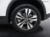 Mercedes GLA 200 d progressive extra 8g-dct