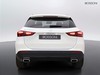 Mercedes GLA 200 d progressive extra 8g-dct