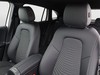 Mercedes GLA 200 d progressive extra 8g-dct