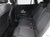 Mercedes GLA 200 d progressive extra 8g-dct