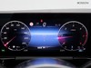 Mercedes GLA 200 d progressive extra 8g-dct