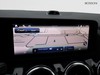 Mercedes GLA 200 d progressive extra 8g-dct