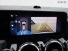 Mercedes GLA 200 d progressive extra 8g-dct