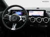 Mercedes GLA 200 d progressive extra 8g-dct