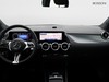 Mercedes GLA 200 d progressive extra 8g-dct