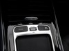 Mercedes GLA 200 d progressive extra 8g-dct