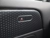 Mercedes GLA 200 d progressive extra 8g-dct