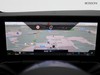 Mercedes GLA 200 d progressive extra 8g-dct