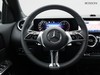Mercedes GLA 200 d progressive extra 8g-dct