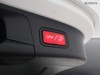 Mercedes GLA 200 d progressive extra 8g-dct