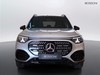 Mercedes GLB eq 250+ advanced plus