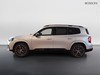 Mercedes GLB eq 250+ advanced plus