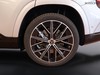 Mercedes GLB eq 250+ advanced plus