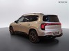 Mercedes GLB eq 250+ advanced plus