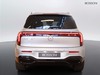 Mercedes GLB eq 250+ advanced plus