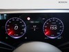 Mercedes GLB eq 250+ advanced plus