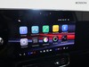 Mercedes GLB eq 250+ advanced plus