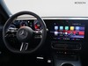 Mercedes GLB eq 250+ advanced plus