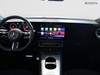Mercedes GLB eq 250+ advanced plus