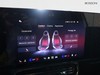 Mercedes GLB eq 250+ advanced plus