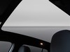 Mercedes GLB eq 250+ advanced plus