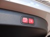 Mercedes GLB eq 250+ advanced plus