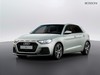 Audi A1 sportback 30 1.0 tfsi 116cv business