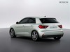 Audi A1 sportback 30 1.0 tfsi 116cv business