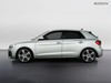 Audi A1 sportback 30 1.0 tfsi 116cv business