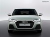 Audi A1 sportback 30 1.0 tfsi 116cv business