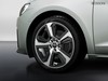 Audi A1 sportback 30 1.0 tfsi 116cv business