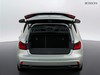 Audi A1 sportback 30 1.0 tfsi 116cv business
