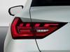 Audi A1 sportback 30 1.0 tfsi 116cv business