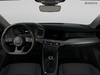 Audi A1 sportback 30 1.0 tfsi 116cv business