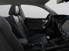 Audi A1 sportback 30 1.0 tfsi 116cv business