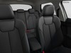 Audi A1 sportback 30 1.0 tfsi 116cv business
