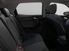 Audi A1 sportback 30 1.0 tfsi 116cv business